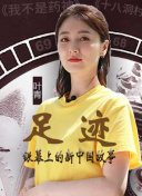 18❌❌❌无套直女仆动漫